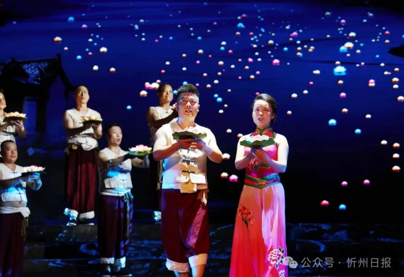 微信截图_20250820165307