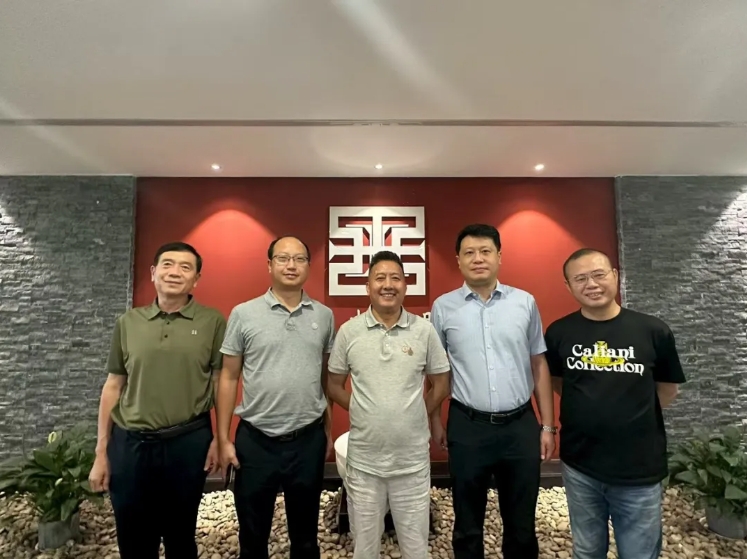 微信截图_20250820174039