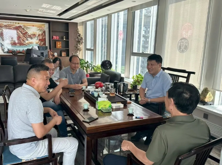 微信截图_20250820174058