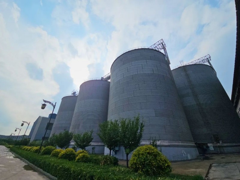 层层铁闸护清香！探秘汾酒严于国标的“硬核”质量防线