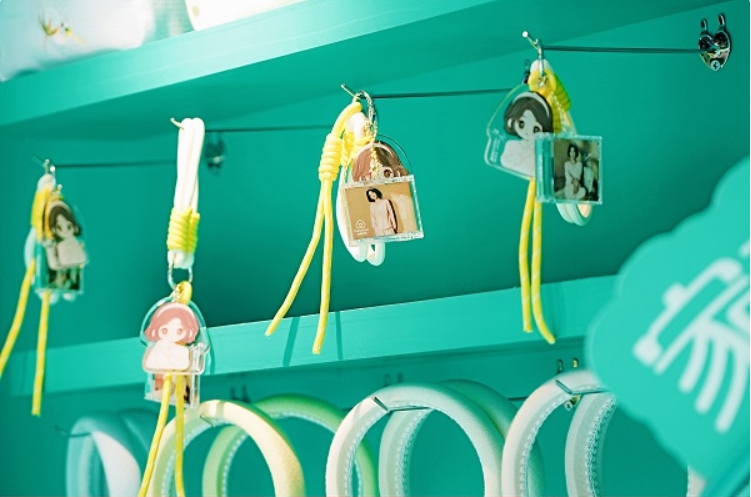 微信截图_20250821103426