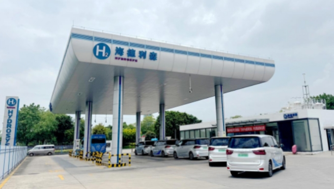 微信截图_20250821110011