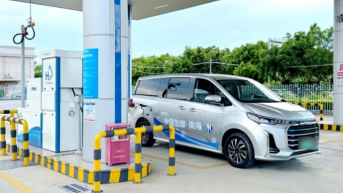 微信截图_20250821110031