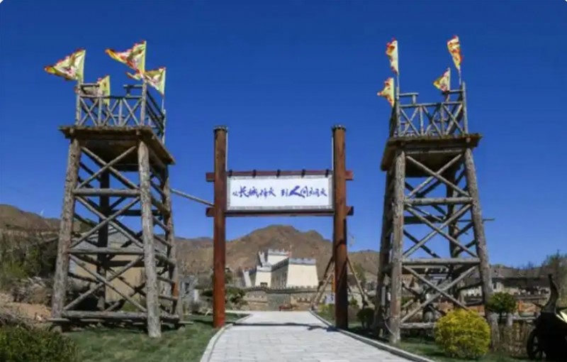 微信截图_20250821143311