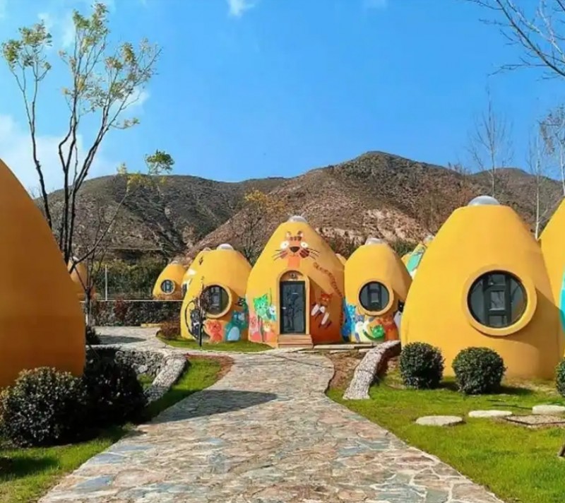 微信截图_20250821143409