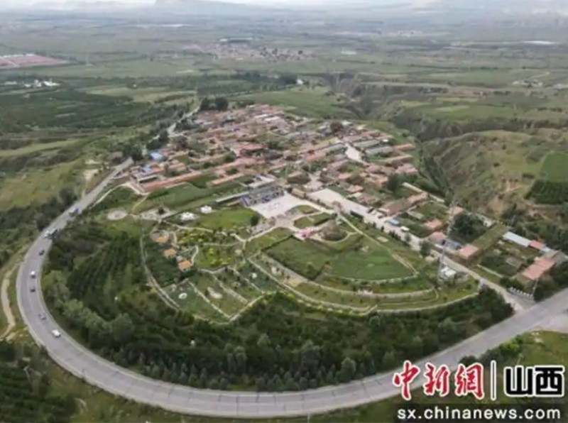 微信截图_20250821144147