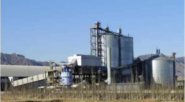 微信截图_20250821144902