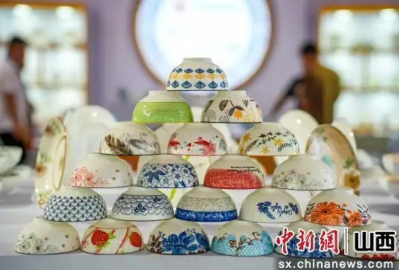 微信截图_20250821145309