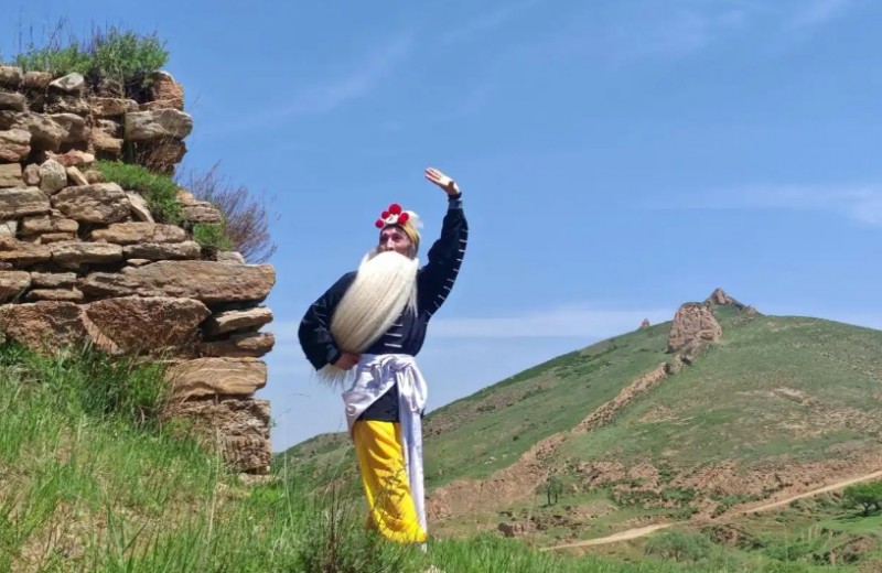 微信截图_20250821145815