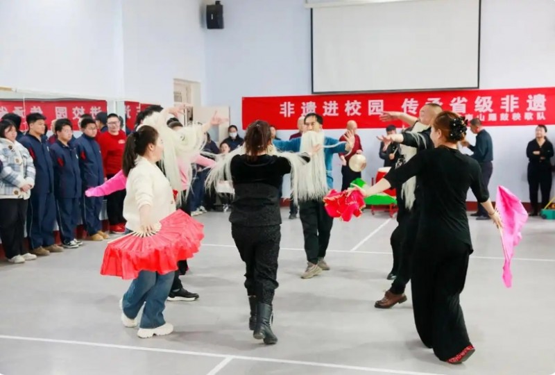 微信截图_20250821145849