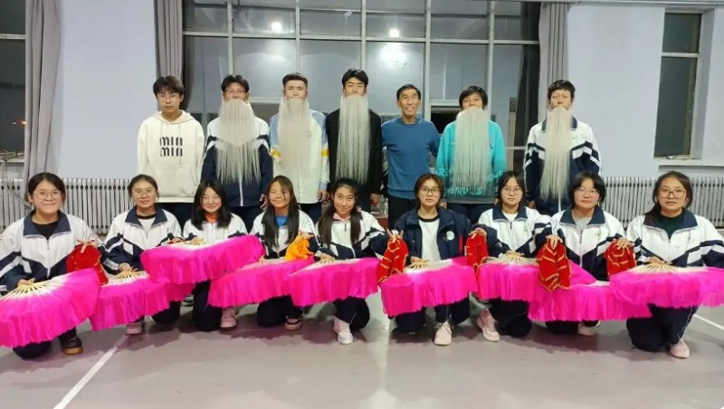 微信截图_20250821145911