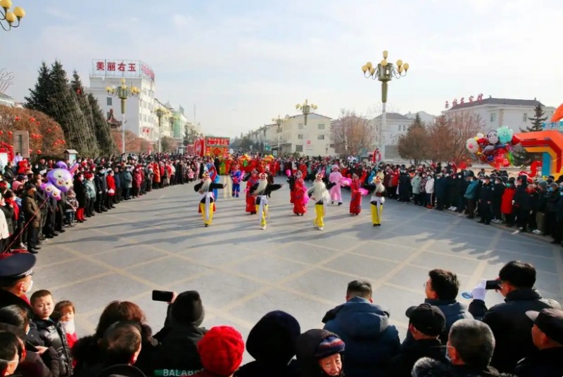 微信截图_20250821145933