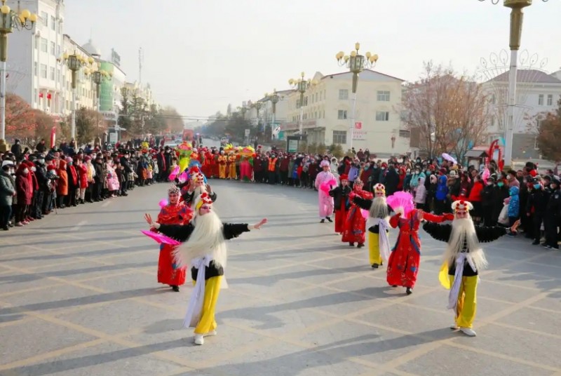 微信截图_20250821145942