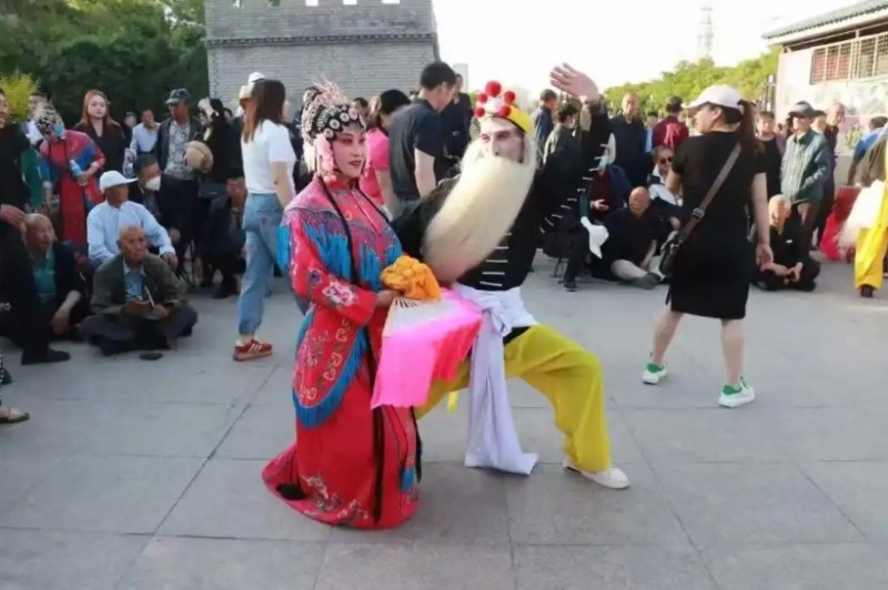 微信截图_20250821150013