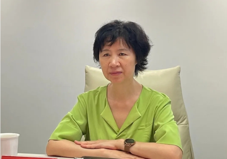 微信截图_20250821160350