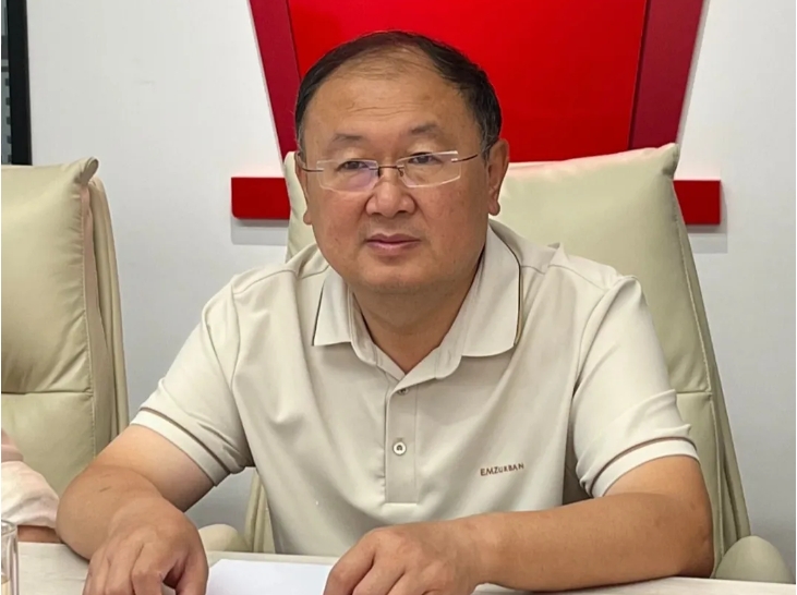 微信截图_20250821160408