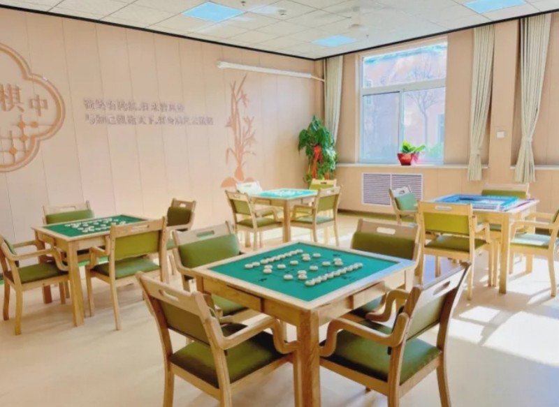 微信截图_20250821160822