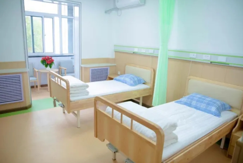 微信截图_20250821160814