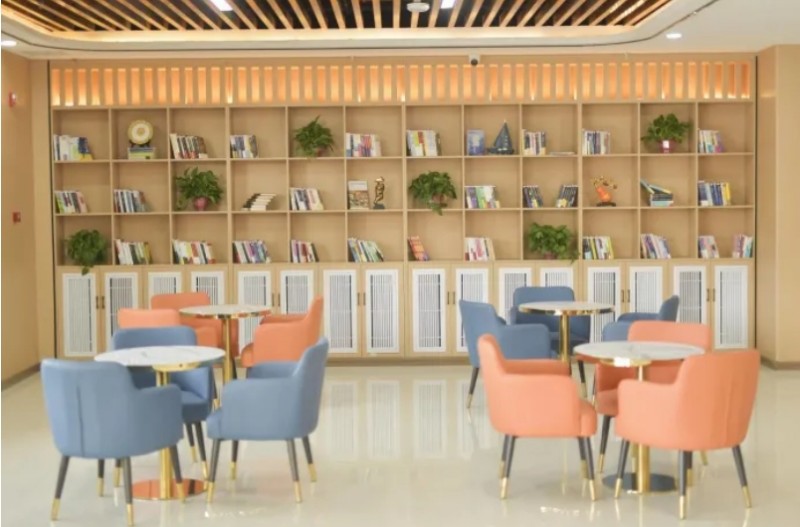 微信截图_20250821160902