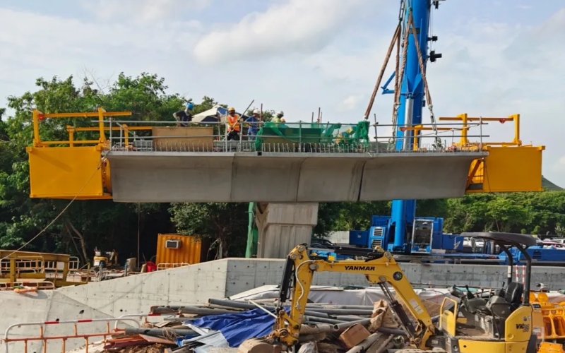 微信截图_20250821161640