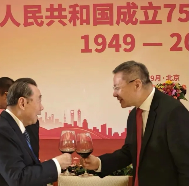 微信截图_20250821162035