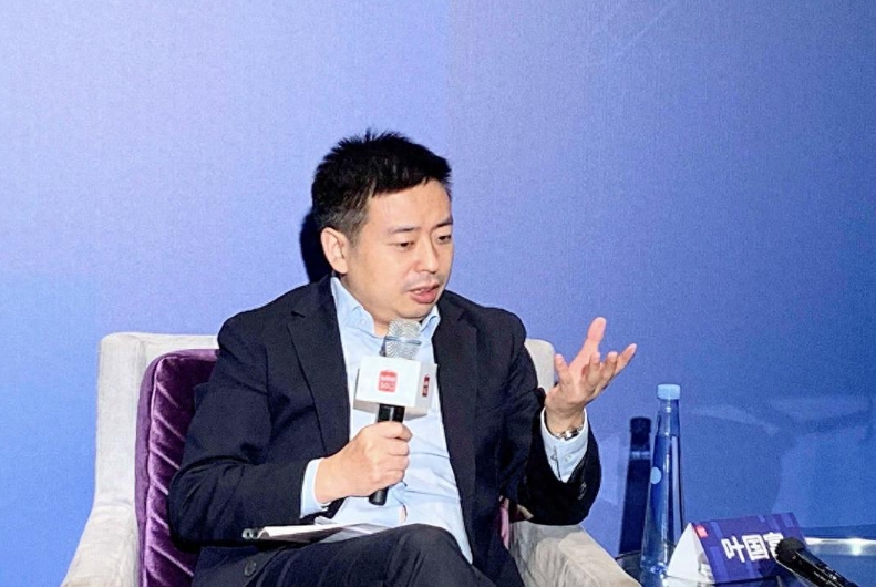 微信截图_20250822144212