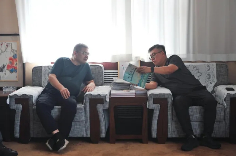 微信截图_20250822144648