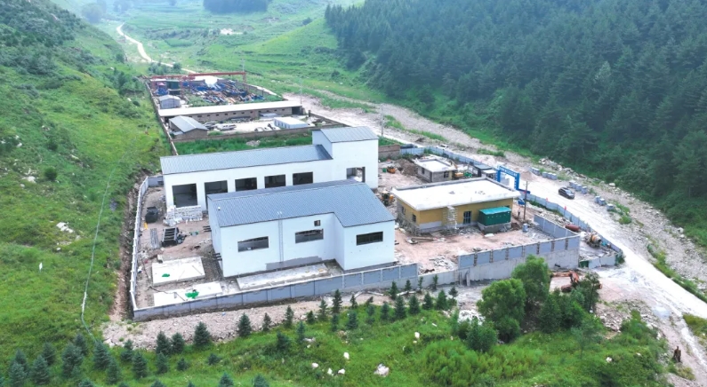 微信截图_20250822160051