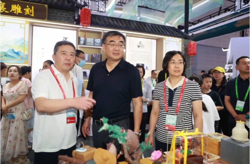 微信截图_20250822160315