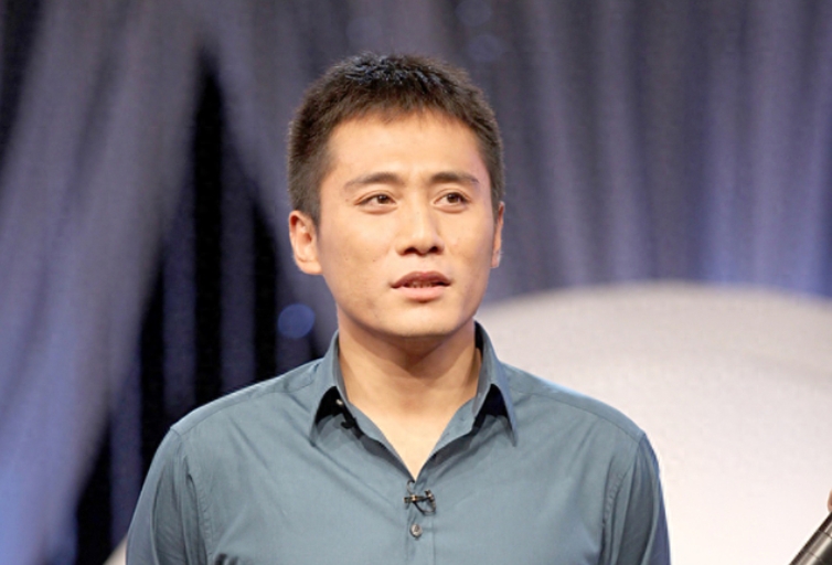 微信截图_20250822165810