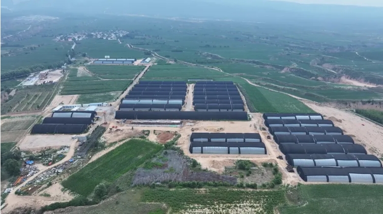 微信截图_20250825102813