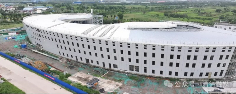 微信截图_20250825104452