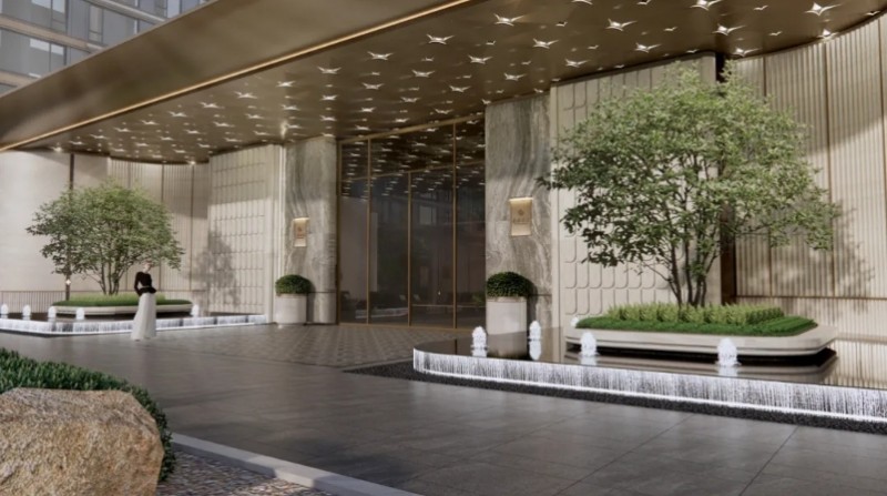 微信截图_20250825105050