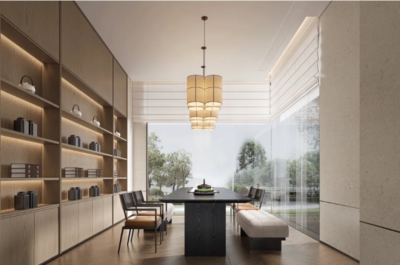 微信截图_20250825105113