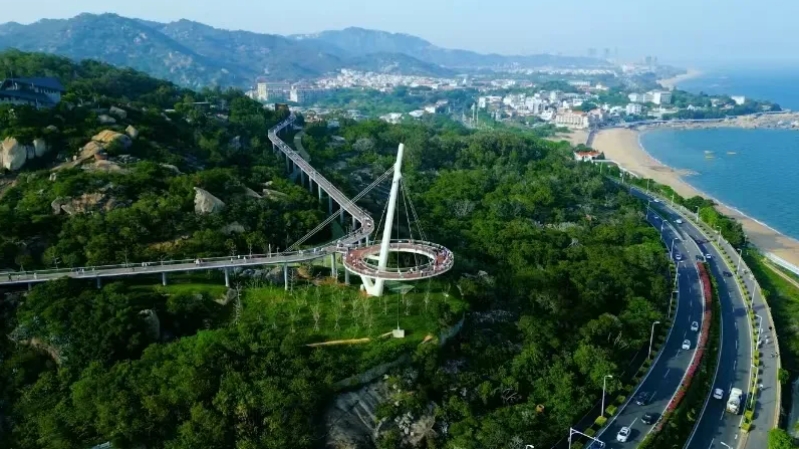 微信截图_20250825105243