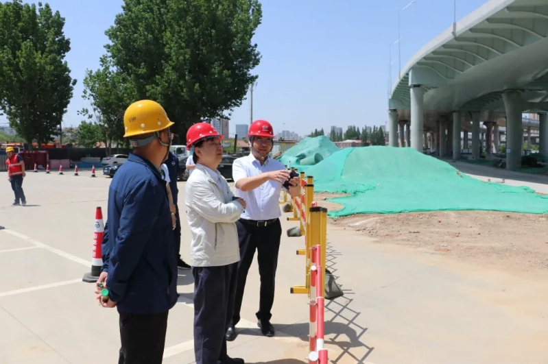 微信截图_20250825105320