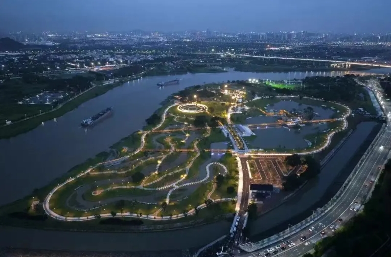 微信截图_20250825105347