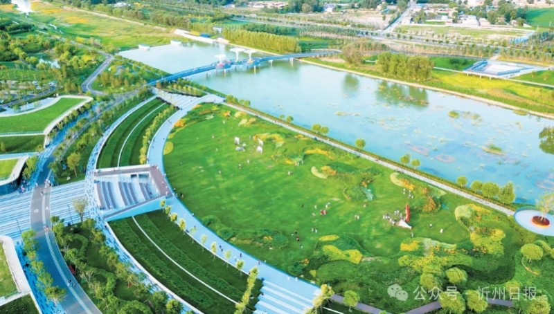 微信截图_20250825112125