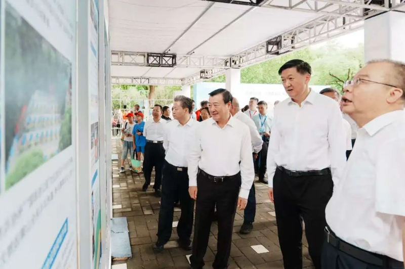 微信截图_20250825162334