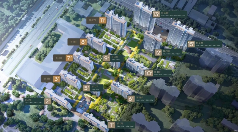 微信截图_20250825162535