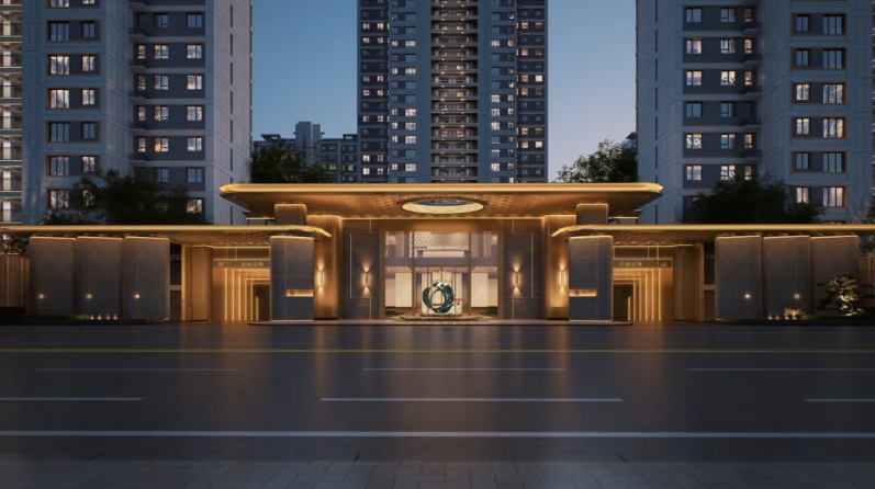 微信截图_20250825162555