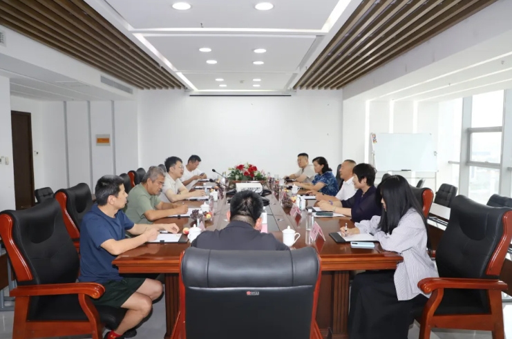 微信截图_20250825162903