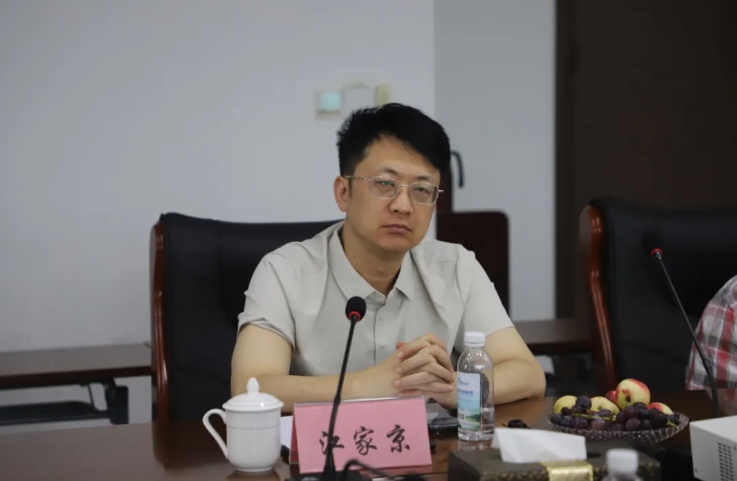 微信截图_20250825163008