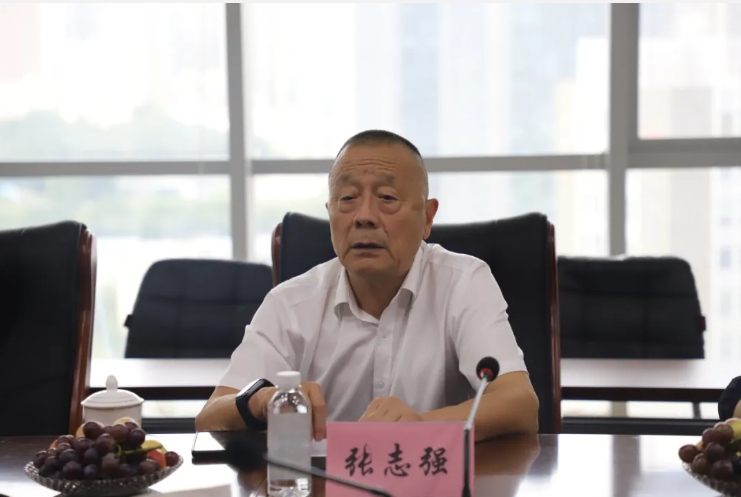 微信截图_20250825163102