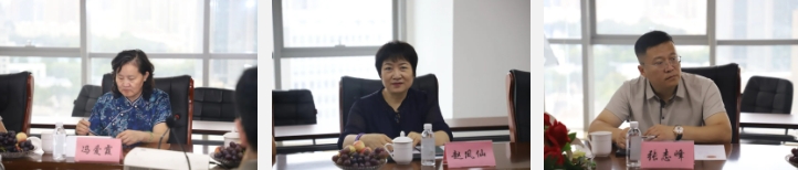 微信截图_20250825163112