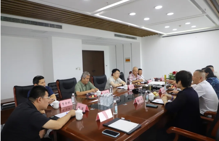 微信截图_20250825163205