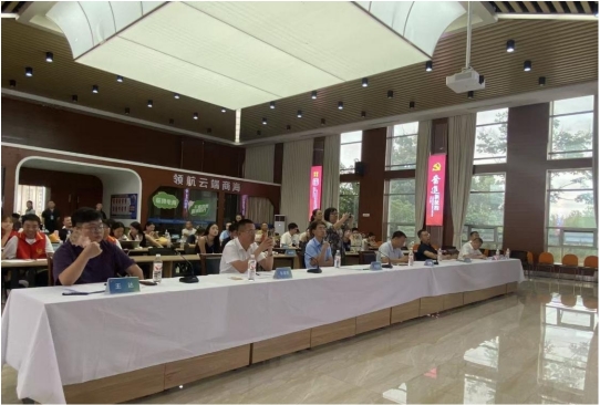 微信截图_20250825173401