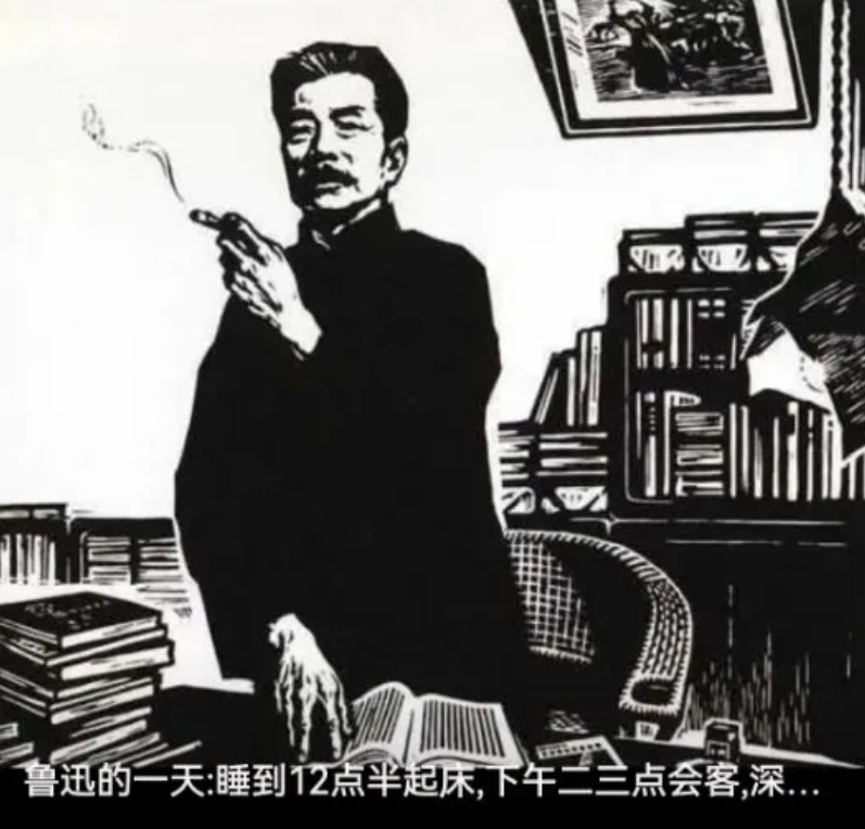 微信截图_20250825180826