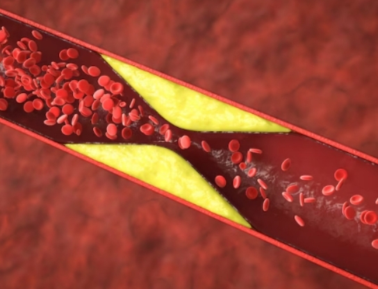 微信截图_20250826104142