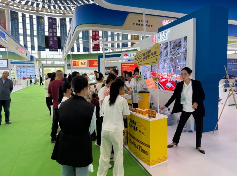 微信截图_20250826104417